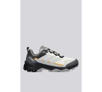 adidas Skychaser Ax5 - Blanco - Zapatillas Hombre MKP