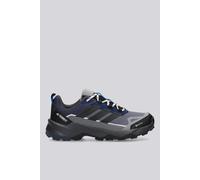 adidas Skychaser Ax5 GTX - Azul - Zapatillas Hombre MKP