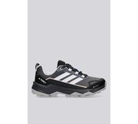 adidas Skychaser Ax5 GTX - Azul - Zapatillas Mujer talla 37.5