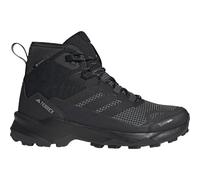 ADIDAS Skychaser Ax5 Mid Gore-tex Clima - Hombre - - talla 42 2/3- modelo 2025