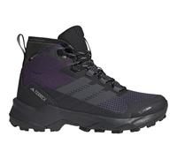 ADIDAS Skychaser Ax5 Mid Gore-tex Clima W - Mujer - - talla 38 2/3- modelo 2026
