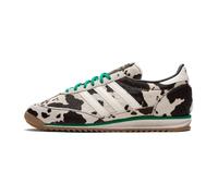 Adidas - Sl 72 OG - Sport - Hombre - Multicolor - 40 EU -
