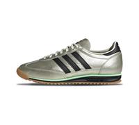 Adidas- SL 72 OG- Sport- Mujer- Gris- 37 1/3 EU- SL 72 OG