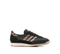 Adidas- SL 72 OG- Sport- Mujer- Negro- 38 EU- SL 72 OG