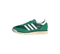 adidas SL 72 OG W JH7391, Deportivas - 38 EU