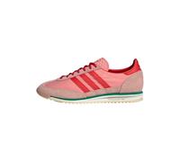 adidas Originals Women's SL 72 OG Ref. JS0254 Color Rosa Talla 40