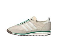 Adidas - SL 72 OG W - Sport - Mujer - Blanco - 38 EU -