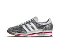 Adidas- SL 72 OG W- Sport- Mujer- Gris- 40 2/3 EU- SL 72 OG W