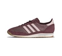 Adidas- SL 72 OG W- Sport- Mujer- Marrón- 41 1/3 EU- SL 72 OG W