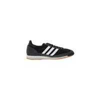 adidas Sl 72 Og - Zapatillas Mujer MKP