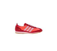 adidas Sl 72 Og - Zapatillas Mujer MKP