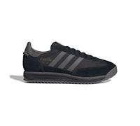 ADIDAS ORIGINALS Zapatillas deportivas bajas 'SL 72 RS' gris / negro 41-41,5 gris / negro