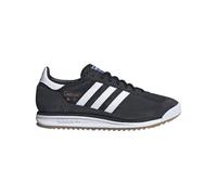 ADIDAS ORIGINALS Zapatillas deportivas bajas 'SL 72 RS' oro / negro / blanco 43-43,5 oro / negro / blanco