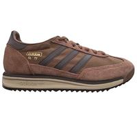 adidas SL 72 RS JS0744 Marrón Negro, marrón, 42 2/3 EU Stretta