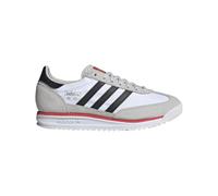 adidas Originals SL 72 RS Ref. JS0746 Color Blanco Talla 43 1/3