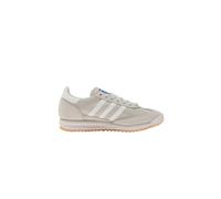 adidas Sl 72 Rs One - Zapatillas Mujer MKP