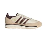 Adidas- SL 72 RS Sneakers- Sport- Hombre- Beige- 43 1/3 EU- SL 72 RS Sneakers