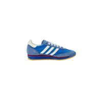 Adidas SL 72 RS IG2132 Royal Panna Royal Panna/42 2/3