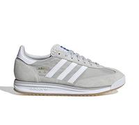 Zapatillas deportivas bajas 'SL 72 RS'