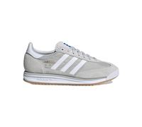 adidas Originals SL 72 RS Ref. JI1281 Color Gris Talla 46