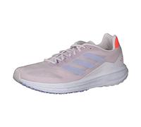 Adidas - SL20.2 W, Zapatillas de Gimnasio, Orchid Tint/Violet Tone/Solar Red,
