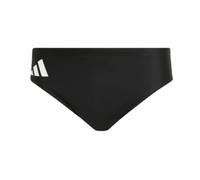 Adidas Slip Solid Hombre IA7086