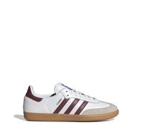 Adidas - Sneakers Clásicas Samba OG - Sport - Hombre - Multicolor - 44 EU -
