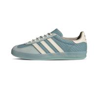 Adidas- Sneakers Gazelle Indoor Supplier Colour- Sport- unisex- Azul- 44 EU- Sneakers Gazelle Indoor Supplier Colour