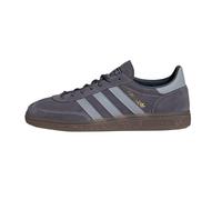 adidas Sneakers Handball Spezial (Azul, Sistema Tallas Calzado EU, Adulto, Hombre, Números, Mediano, 43 1/3)