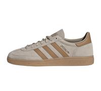 adidas Sneakers Handball Spezial (Beige, Sistema Tallas Calzado EU, Adulto, Hombre, Números, Mediano, 42 2/3)