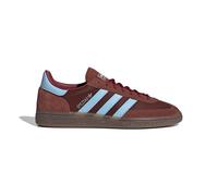 adidas Sneakers Handball Spezial (Burdeos, Sistema Tallas Calzado EU, Adulto, Hombre, Números, Mediano, 45 1/3)