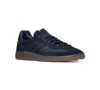 adidas Sneakers Handball Spezial Cordura