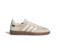 adidas Sneakers Handball Spezial Cordura (Beige, Sistema Tallas Calzado EU, Adulto, Hombre, Números, Mediano, 44)