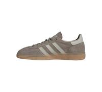 adidas Sneakers Handball Spezial (Gris, Sistema Tallas Calzado EU, Adulto, Hombre, Números, Mediano, 44)
