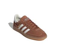 adidas Sneakers Handball Spezial Marron 42