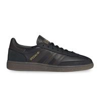 adidas Sneakers Handball Spezial (Negro, Sistema Tallas Calzado EU, Adulto, Hombre, Números, Mediano, 42)