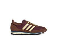 Adidas SL 72 OG W IE3425 Bordeaux Marrone Bordeaux Marrone/43 1/2