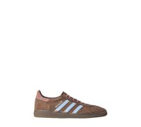 Adidas - Sneakers - Sport - Hombre - Marrón - 42 1/2 EU -