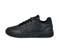 Adidas - Sneakers - Sport - Hombre - Negro - 41 1/3 EU -