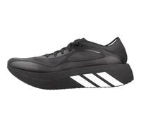Adidas - Sneakers - Sport - Hombre - Negro - 42 EU -