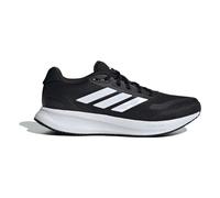 Adidas - Sneakers - Sport - Hombre - Negro - 42 EU -
