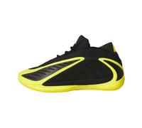 Adidas- Sneakers- Sport- Hombre- Negro- 42 EU- Sneakers