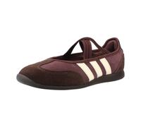 Adidas - Sneakers - Sport - Mujer - Marrón - 37 1/3 EU -