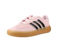 Adidas - Sneakers - Sport - Mujer - Rosa - 38 EU -