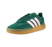 Adidas - Sneakers - Sport - Mujer - Verde - 37 1/3 EU -