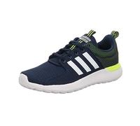 adidas Sneakers Tessuto Uomo