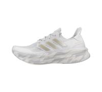 Adidas - Sneakers Ultraboost 5 para mujeres - Sport - Mujer - Gris - 38 2/3 EU -