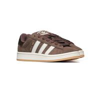 adidas Sneakersy Campus 00S W Marrón Mujer HP3542 37 1/3