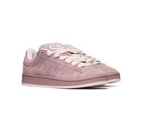 ADIDAS ORIGINALS Zapatillas deportivas bajas 'Campus 00s' altrosa 38 altrosa