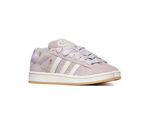 adidas Sneakersy Campus 00S W Morado Mujer HP3540 36 2/3